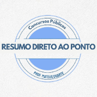 Imagem do produto Resumo Direto ao Ponto - Carreiras Policiais