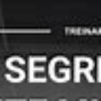 Imagem do curso COMO SER UM BOM COACH, SEGREDOS DO HEALTH BUSINESS , RESULTADOS ,CONSULTORIA