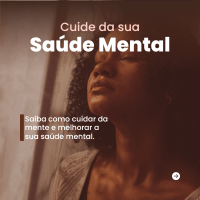 Imagem do curso COMBO 3 Cursos Prático para o Controle das Emoções ANSIEDADE, DEPRESSÃO, PARAR DE FUMAR