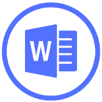 Imagem do curso Word Online