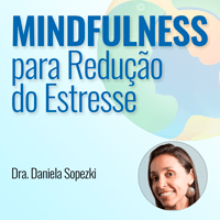 Imagem do produto Mindfulness para Redução de Estresse