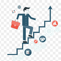 Imagem do curso Transforme Sua Vida: Um Guia Prático para o Desenvolvimento Pessoall