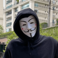 Imagem do produto Hacker Milionário [VIP]