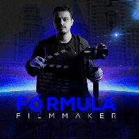 Imagem do produto Fórmula - Jhow Pinheiro