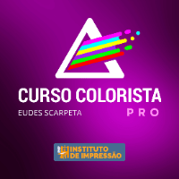 Imagem do curso Certificação Colorista PRO