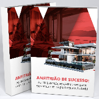 Imagem do produto Anfitrião de Sucesso