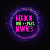 Imagem do produto Negócio Para Mamães