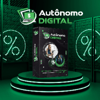 Imagem do produto LUCRANDO COM DIGITAL 2024 01