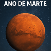 Imagem do produto Previsoes 2026 - Seu Ano da Virada