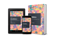 Imagem do produto Método Durma+