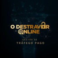Imagem do produto ODO Gestao de trafego pago