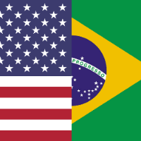 Imagem do curso Inglês - Pronúncia e expressões mais comuns em inglês