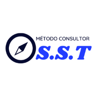 Imagem do produto Método Consultor SST