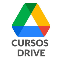 Imagem do produto Driver De Cursos