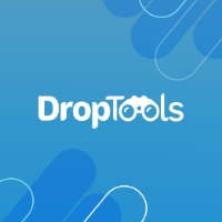 Imagem do produto Visão Multiforme - DropTools Mensal