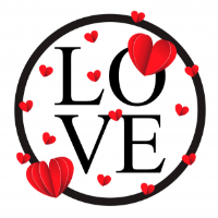 Imagem do curso As Fases do Amor