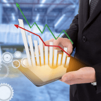 Imagem do produto Aprendendo a Empreender