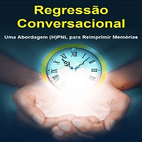 Imagem do produto Regressão Conversacional Uma Abordagem para Reimprimir Memórias