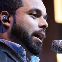 Imagem do produto Alcapre Members | Cursos e Conteúdos