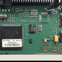 Imagem do curso SUPER OFERTA E-book Localização Memória Code + Arquivos de Reset, Decold e Casamento para GM, Vw, Ford, Fiat, Citroen, Renault, Peugeot.