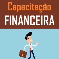 Imagem do produto Capacitação Financeira