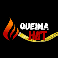 Imagem do curso Queima Hiit