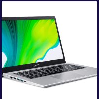 Imagem do produto Começando no Marketing Digital