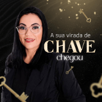 Imagem do produto 12 Chaves da Mente