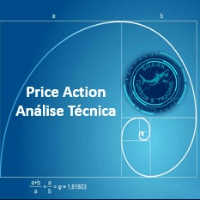 Imagem do produto Análise Gráfica (on-line ou presencial)