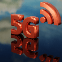 Imagem do produto Ebook Tecnologia 5G