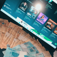 Imagem do produto 30 DICAS PARA ESTOURAR SUAS VENDAS