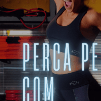 Imagem do produto Dieta perfeita 1.0