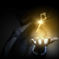 Imagem do produto Divinas Orações