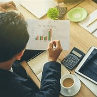 Imagem do produto iniciante do MARKETING DIGITAL