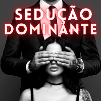 Imagem do curso Sedução Dominante
