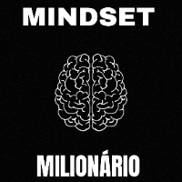 Imagem do curso Mindset milionário