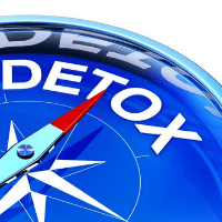 Imagem do curso Detox Cleanse começa com o cólon Cleanse: um cólon completo Passos simples para limpeza do cólon