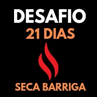 Imagem do produto E-book Desafio 21 Dias