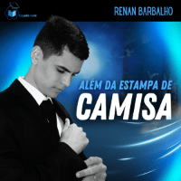 Imagem do produto Sublimação para Iniciantes - Renan Barbalho (PDF)