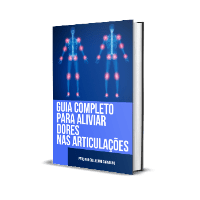 Imagem do curso Guia Completo para Aliviar Dores nas Articulações