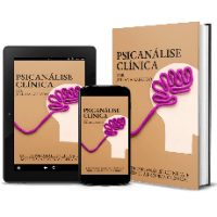 Imagem do curso Seja um Psicanalista Clínico