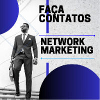 Imagem do produto CONTATOS DO MARKETING MILIONARIOS 2023