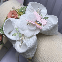 Imagem do produto Mini Curso Laços de Sucesso