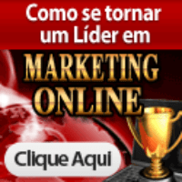 Imagem do curso Como se tornar líder em marketing digital