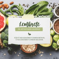 Imagem do produto Como perder 3kg em 15 dias