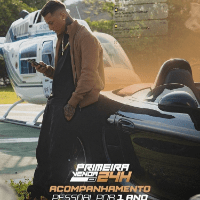 Imagem do curso PlayBook de Vendas