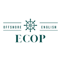 Imagem do produto Fase 1 - Offshore English Course PREMIUM ( + 2 aulas de Conversation Club por mês - ao vivo, de 15 em 15 dias)