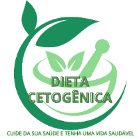 Imagem do produto Dieta Cetogênica