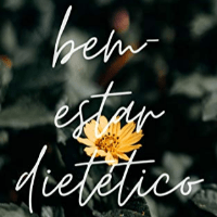 Imagem do curso Dicas incríveis para comer bem e viver saudável