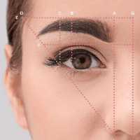 Imagem do curso Curso Designer de Sobrancelha Advanced